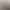 ส่งมอบบ่อชุบขนาดพิเศษสำหรับงานชุบจิวเวลรี่และเครื่องประดับ
