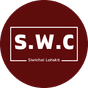 SWC Logo